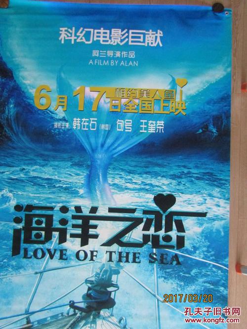 得克萨斯州驾照怎么购买